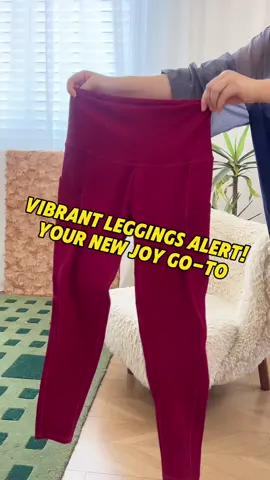 Vibrant leggings🌈🛍️🔥 #showitty #leggings #outfit #ootdstyle #ootdfashion #fyp #girls #buynow  #lady #dailyoutfit #pants  #colorful#cheap #comfy #soft #superbrandclub #outdoorfun#flashsale #bigcomfy #bigdeal #stretchy #versatile #magicpants #sweetpants #sexy #hot #tiktokshop #dealsforyoudays #tiktokshoprestock #tiktokmademebuyit #tiktokshopfinds #fallfreshness #tiktokshopfalldealsforyou 