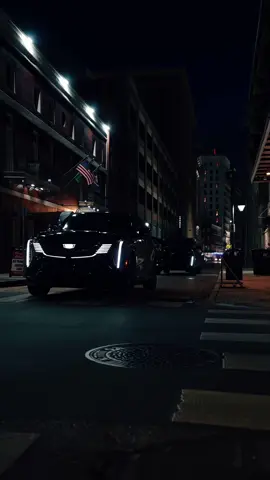 Our blacked-out Escalades gliding through downtown—because real power moves don’t include finding parking. When you hire a professional chauffeur, you hire time, safety, and presence. Book your ride next🤝🏽 #neworleans #cadillac #cadillacescalade #chauffeur #luxury 
