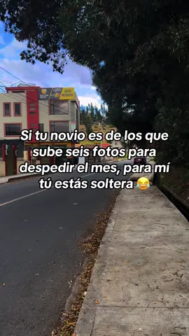 JAJA unit@s de aquí #humor #frasesteyus #fyp #viral 