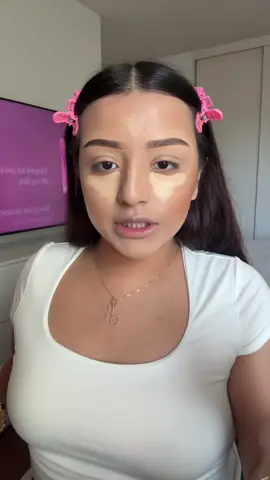 GRWM pt.3