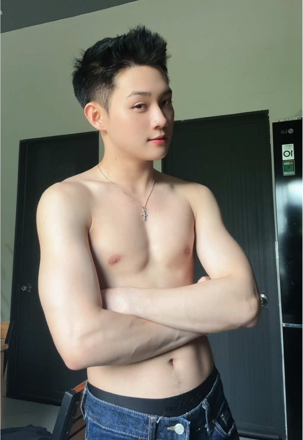 dài quáaa 