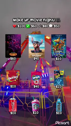 Love this!! ☺️🌺 - #fyp #tiktok #viral #blowup