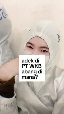 Calon suamiku nde mana🤣#CapCut 