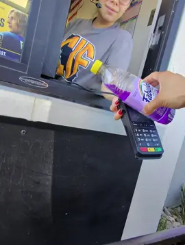 fabuloso pays always works #dailyfabuloso #fabuloso #daily #fabuloso 
