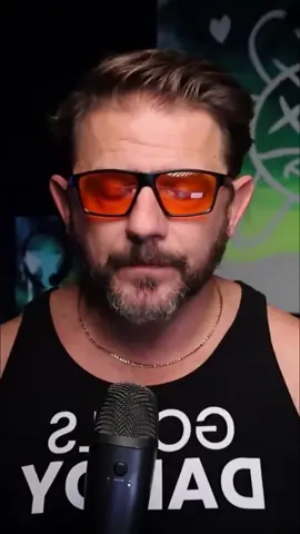 The note will send a signal to the brain, reminding one what something felt like. It's a neurobiological reaction. #neurobiological #brainsignals #intuition #physiology