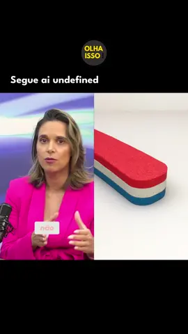 🎥 Novo conteúdo incrível de @inova.empreendex! Não seja escravo do dinheiro Faça Seu Dinheiro Trabalhar Por Você! #vendas #empreender #empreendendorismo 