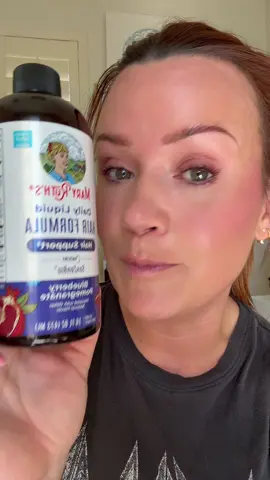 #mabrowsandhair #maryruthsorganics 