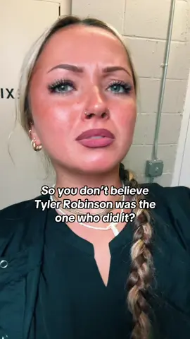 Nope. #foryoupage #relatable #lipsync #charliekirk #candaceowens 