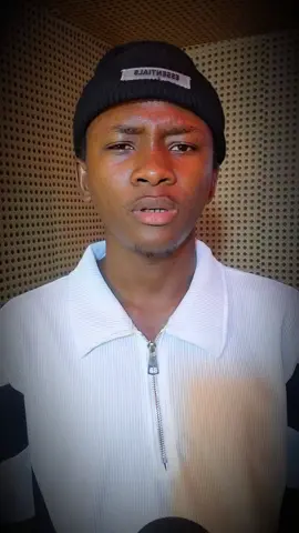 ba sai ya furta maka ba ! 💔 #uzairuabz #hausa #niger 