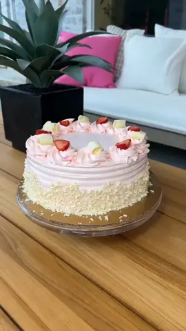 Boleira Saladeira Petisqueira Tampa Acrílico Redonda 5em1 ##Boleira5Em1##Cozinha ##Shopee##multiusos