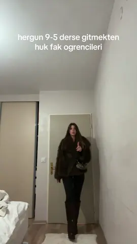 dertsiz basima dert almis olabilir öyim #keşfet #fypシ゚ 