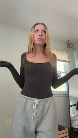 #girl #blonde #fyp #xyzbca #dance 