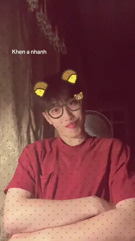 Xem và khen 😗#xuhuong #fyp 