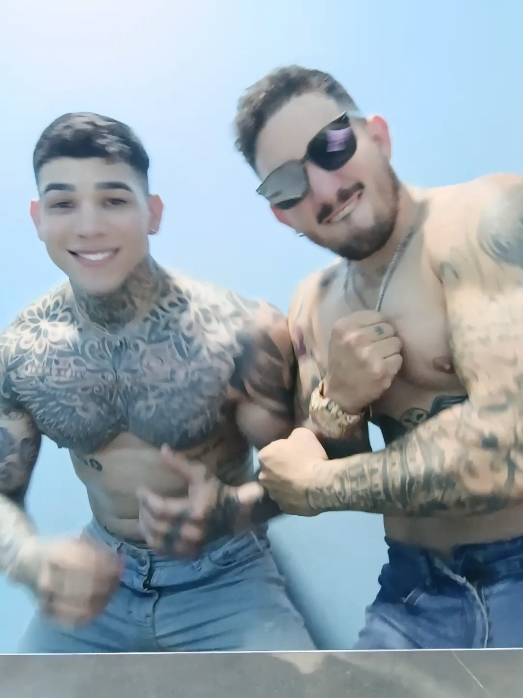 No quiere compartir el espejo @Papiluchofficial  #viralvideos #fypp #paratiiiiiiiiiiiiiiiiiiiiiiiiiiiiiii #foryoupage #4you 
