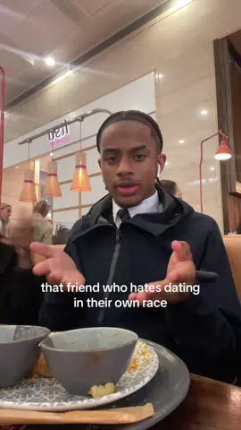 cough @່  #lightskin #funny #relatable #xyzbca #trending 