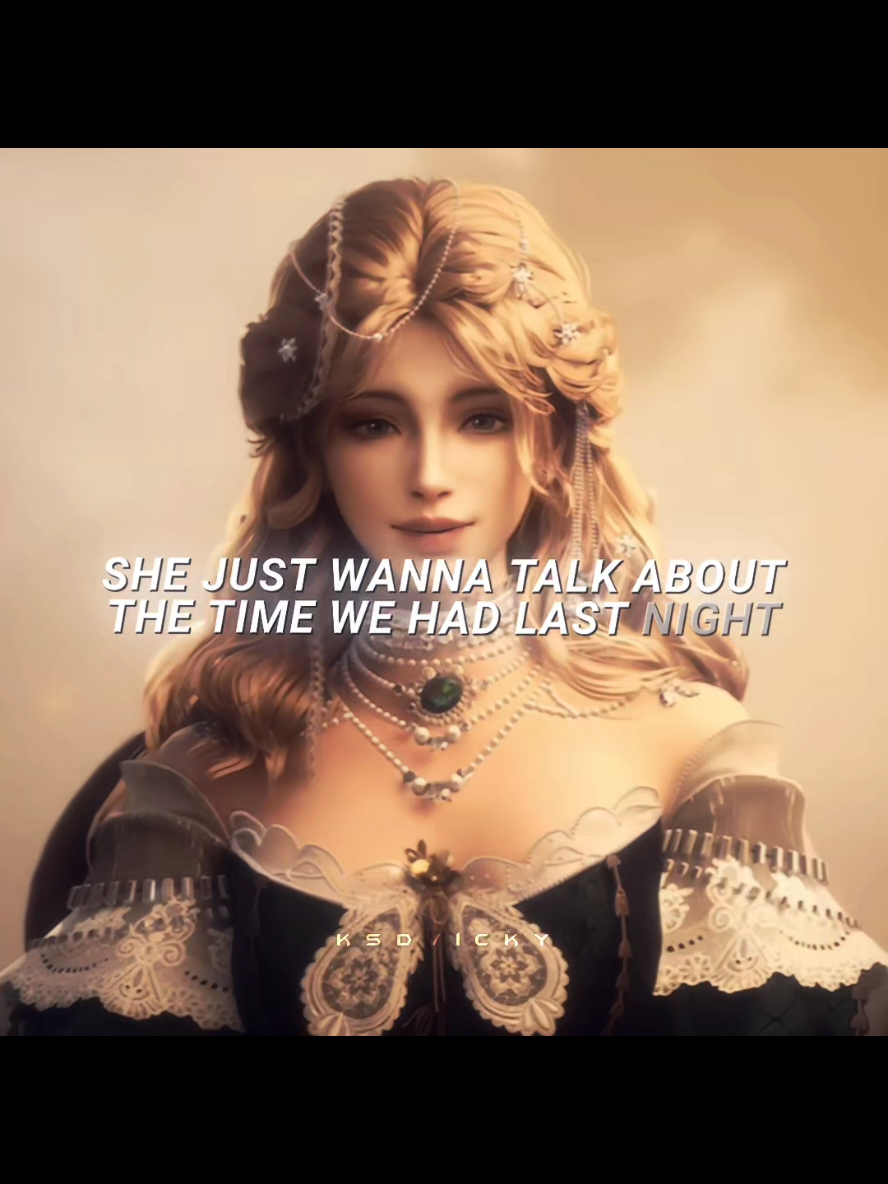 I now get why klein thought she was a demoness when he first saw her😭😭❤️‍🩹 || #audreyhall #lordofthemysteries #lotm #ksdv1cky #lordofthemysteriesgame || @Fade🗿 