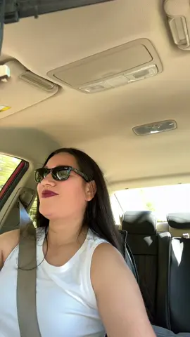 #👍👍👍 #💪🏼💪🏼 #🇬🇹💯çhäpïnä❣️🇬🇹 #fytiktok 