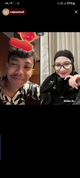 Part 1 #Cepsanud #Bukanarab #gangsterarab #bs #fyp 