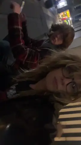 Posted op med min king @Marius  #fyp #ug #osamason #danmark #media