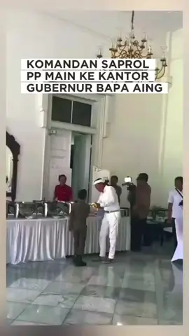 egi lagi main ke kantor gubernur jawa barat  #fanskdm #gubernurjawabarat #bapakaing #egi #bupatipurwakarta