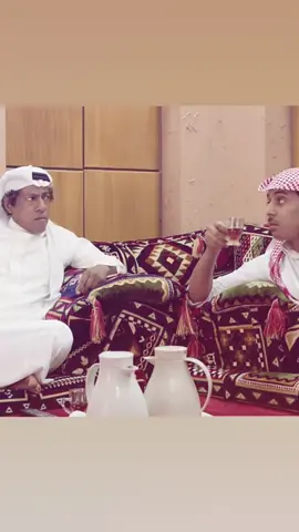 عرفله 👆🏿🤭#اكسبلورexplore #كفته #شباب_البومب #قدحه #لايك 
