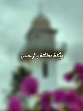وَاطْعَـنْ بِرُمـحِ الحَـــقّ كُلّ مُعانِدِ  لـلهِ درُّ الفَـارسِ الطعَــــــــــــــانِ#توحيد_حق_اللّٰه_على_العباد #لا_اله_الا_الله_محمد_رسول_الله 