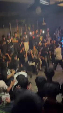 🔥🔥 #hc4life #blhc #gigseveryday #moshing 