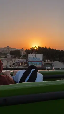 #دريم_بارك_مصر #مصر_السعوديه_العراق_فلسطين #ليبيا_طرابلس_مصر_تونس_المغرب_الخليج 🇪🇬🇱🇾#dreampark 