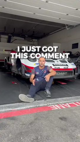 TIPS for Getting Into GT RACING🏎️🏁 Got a comment from a 13-year-old asking how to get into GT racing — here’s my answer. Start with karting 🏁, build your fitness 💪, and never stop learning 📚. Most of all, surround yourself with the right people,team, coach, and family.  👉 If you’re dreaming of racing, start now. #dylanpereira #racingdriver #porshegt3cup #racinglife 