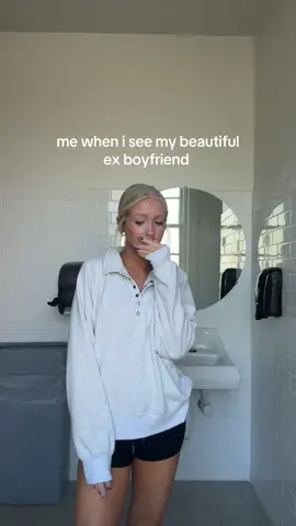 i love him bad #foryoupage #foryou #fyp #viral #trending 