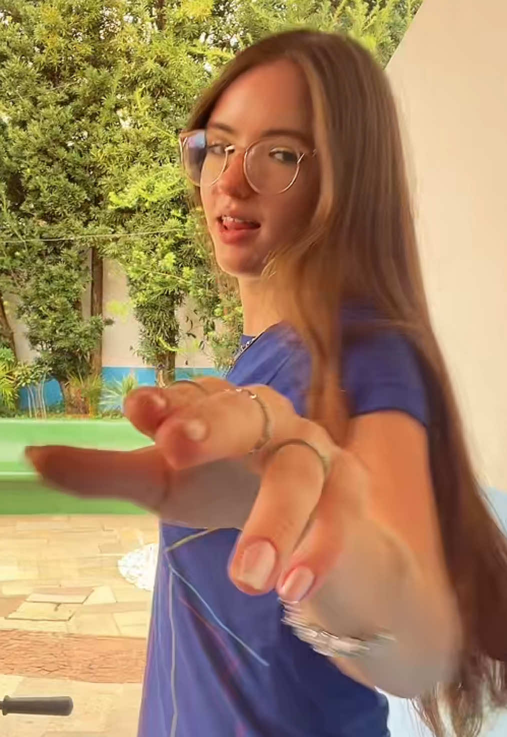 ###