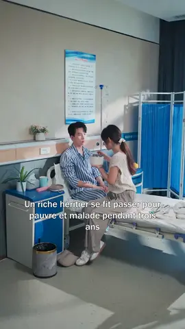 #france🇫🇷 #tiktok #fyp #chinesedrama 