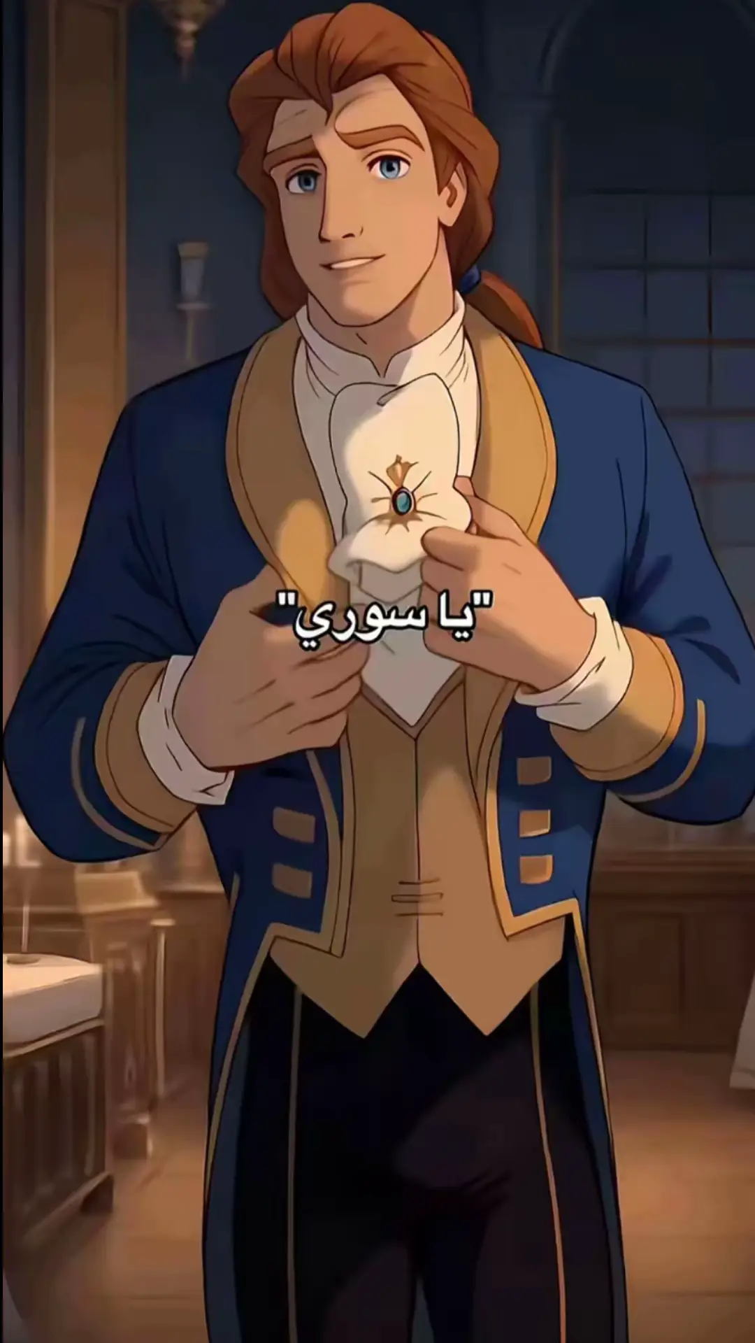 #syria🇸🇾 #ادلب #explore #fyp #اكسبلور 