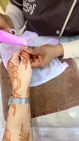 #مساءالخير🌷 #احبكم_يا_احلى_متابعين #خرافية_بجد😍👌👌 