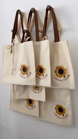 Ecobags personalizadas para o dia dos professores do Instituto Transol. ✨ #ecobags #ecobagdeombro #ecobagpersonalizada #ecobags #diadosprofessores