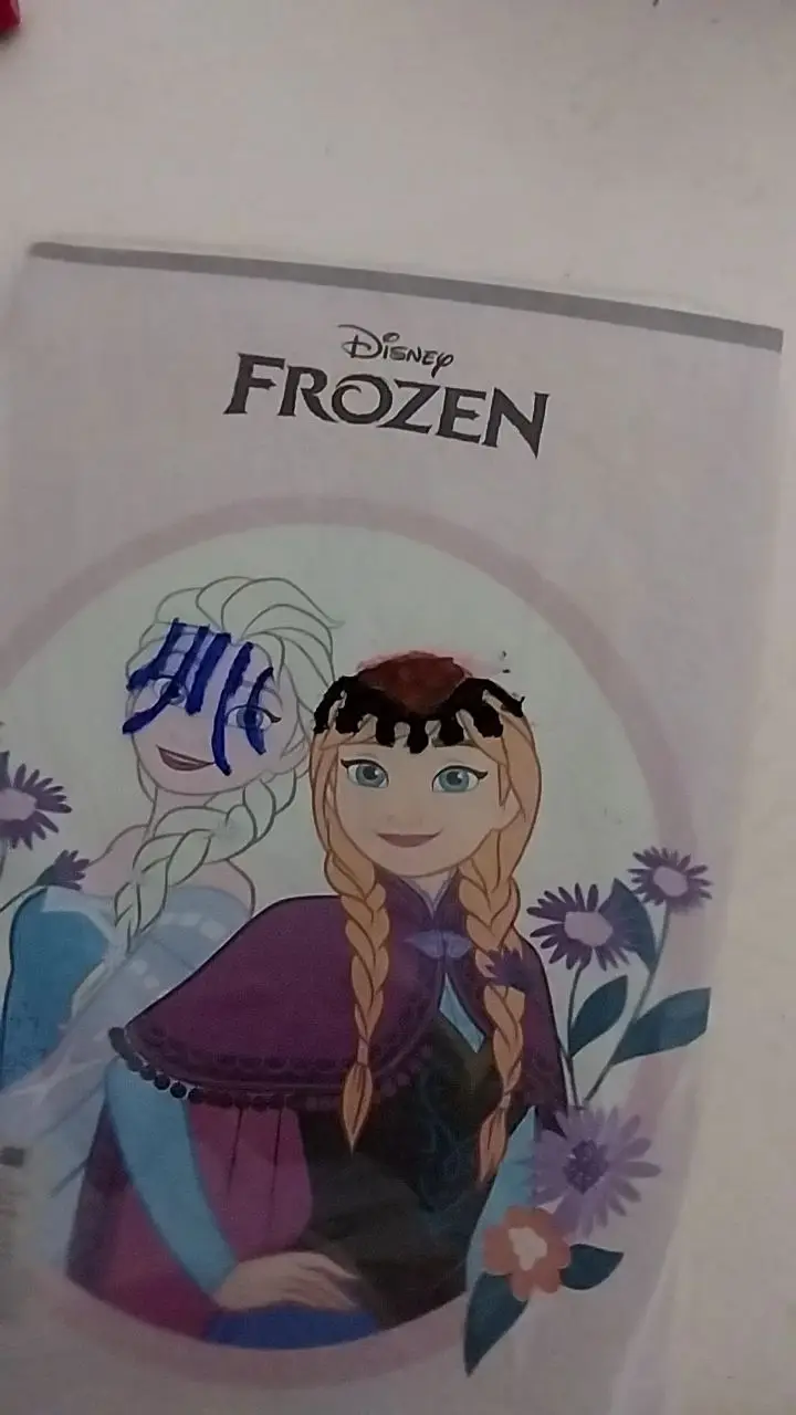 #douma #akaza #demonslayer #kimitsunoyaiba