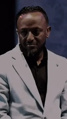 #ethiopian_tik_tok🇪🇹🇪🇹🇪🇹🇪🇹 #ethiopian_tik_tok #ethiopianmotivation #flypシ #viral_videos 