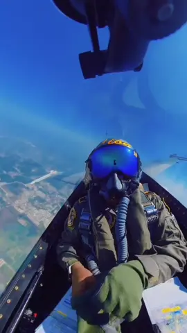 #dangerzone #aviones #avion #aviation 