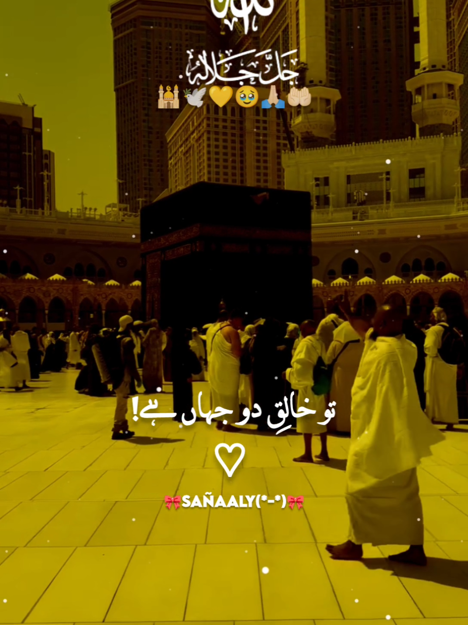 کر دو کرم مولا #naatsharif #daroodshareef #foryoupage #standwithkasmir #islamic_video 