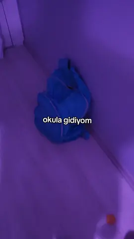 #artıkbeniöneçıkar #akım #beste #şarkı #777 