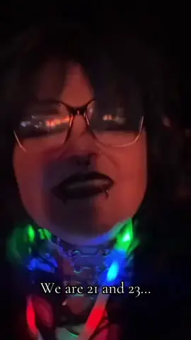 “They say if a friendship lasts 7 years, it'll last a lifetime.” i can’t believe it’s been almost a decade being best friends 😭 i can’t wait to be old b!tches together bro @𖤐𝐒𝐀𝐋𝐄𝐌𖤐  (og credits as well, thanks max i love you b!tch🫶🏻) #BestFriends 