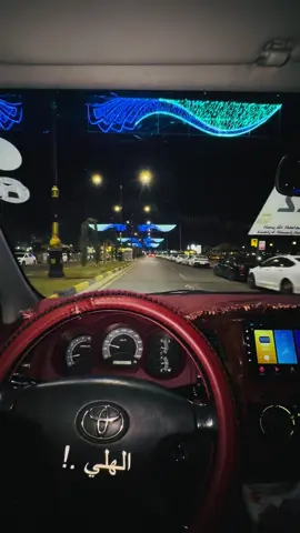 #نزلتهم_ليجوه_فوك_النجم_عليتك🖤💔👍 #كورنيش_الجوسق #لايكات #متابعه #اكسبلور 