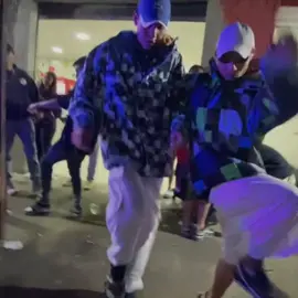 fico viciada nessa em todo outubro . . . . . . . . . . . . . . . . . . . . . . . . . . . . . . . . . . . . . . . . . . . . . . . . . . . . . . . . . . . . . . . . . . . . . . . . . . . . . . . . . . . . . . . . . . . #likeoohahh #twice #debut #kpop #chaemyto like ooh ahh the story begins twice debut rookies kpop edit lyrics letra letras legenda tradução mandrake tipografia 