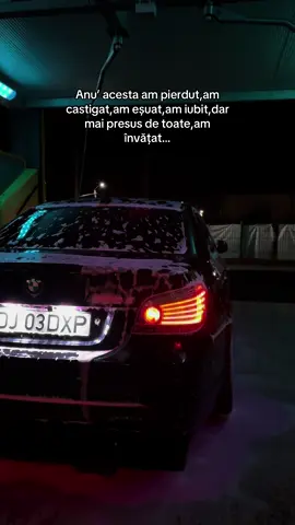 #fyp #viral #foryoupage❤️ #craiova #foru 