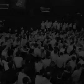 آخر غروب 💔 #تصميم_فيديوهات🎶🎤🎬 #تصميم #سيد_سلام_الحسيني #سيد #سلام 