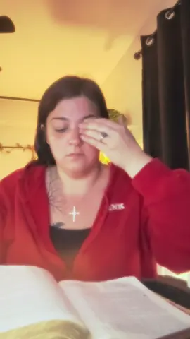 Deuteronomy Chapter 25 #biblesandcoffee #morningroutine 