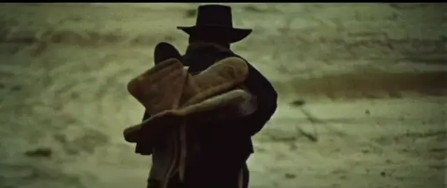 #cowboy#film#edit#viral #fyp#fy