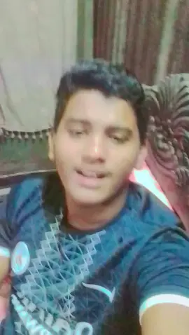 #foryou #viral#viralvideo #foryou#foryoupage #viral?tiktok🥰 #viral #foryou @TikTok Bangladesh