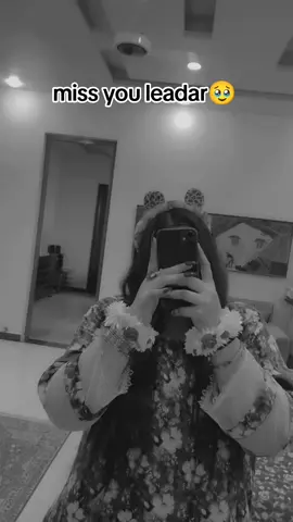 #plzunfrezemyaccount🙏 #plzviralkardovedios🙏🙏 #pppppppppppppppp #tpyシforyou #viwesproblem @Juttizback @Heer malik🤨 @✌️Mr✌️King_✌️? @✌️MR✌️PATTLO @papa is tik tok @✌️pind daku🥷 