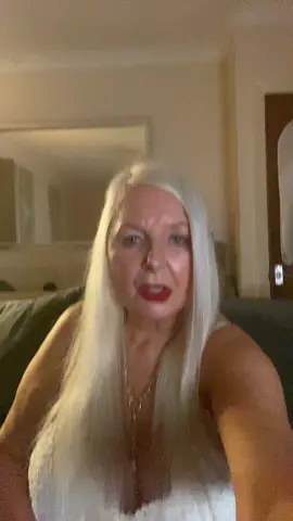 #CapCut❤️❤️❤️ #fyp#100percent #true #viral😊 #fypシ゚viral🖤tiktok 